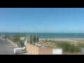 Webcam Cap d'Agde
