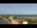 Webcam Cap d'Agde