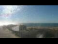 Webcam Cap d'Agde