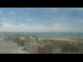 Webcam Cap d'Agde