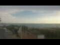 Webcam Cap d'Agde