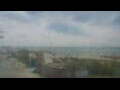 Webcam Cap d'Agde