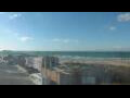 Webcam Cap d'Agde