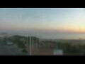 Webcam Cap d'Agde