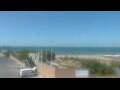 Webcam Cap d'Agde