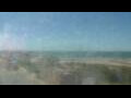 Webcam Cap d'Agde