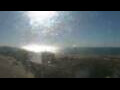 Webcam Cap d'Agde