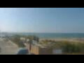 Webcam Cap d'Agde