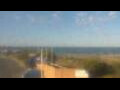 Webcam Cap d'Agde