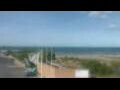 Webcam Cap d'Agde