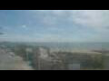 Webcam Cap d'Agde