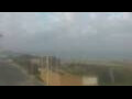 Webcam Cap d'Agde