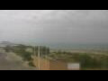 Webcam Cap d'Agde