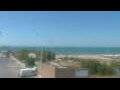 Webcam Cap d'Agde