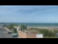 Webcam Cap d'Agde