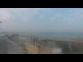 Webcam Cap d'Agde