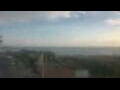 Webcam Cap d'Agde