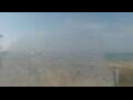 Webcam Cap d'Agde
