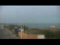 Webcam Cap d'Agde