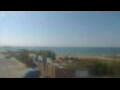 Webcam Cap d'Agde