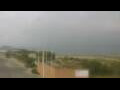 Webcam Cap d'Agde