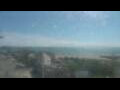 Webcam Cap d'Agde
