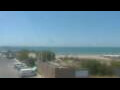 Webcam Cap d'Agde