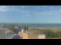 Webcam Cap d'Agde