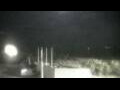 Webcam Cap d'Agde