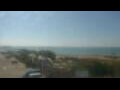 Webcam Cap d'Agde