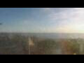 Webcam Cap d'Agde