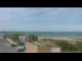 Webcam Cap d'Agde