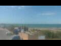 Webcam Cap d'Agde