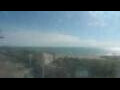 Webcam Cap d'Agde