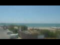 Webcam Cap d'Agde