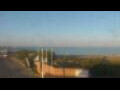 Webcam Cap d'Agde
