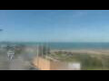Webcam Cap d'Agde