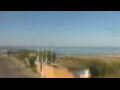 Webcam Cap d'Agde
