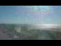 Webcam Cap d'Agde