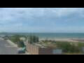 Webcam Cap d'Agde