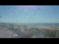 Webcam Cap d'Agde