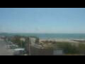 Webcam Cap d'Agde