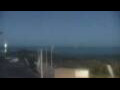 Webcam Cap d'Agde