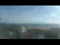 Webcam Cap d'Agde