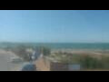 Webcam Cap d'Agde