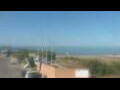 Webcam Cap d'Agde