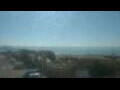 Webcam Cap d'Agde