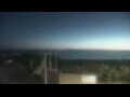 Webcam Cap d'Agde