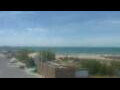 Webcam Cap d'Agde