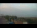 Webcam Cap d'Agde